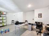 5080 Gainesville Road - Photo 37