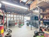 5080 Gainesville Road - Photo 39