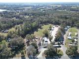 5080 Gainesville Road - Photo 4