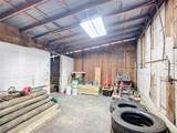 5080 Gainesville Road - Photo 41