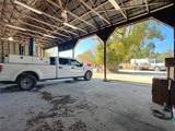 5080 Gainesville Road - Photo 43