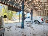 5080 Gainesville Road - Photo 44