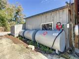 5080 Gainesville Road - Photo 45