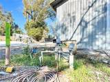 5080 Gainesville Road - Photo 46