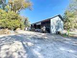 5080 Gainesville Road - Photo 47