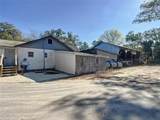 5080 Gainesville Road - Photo 48