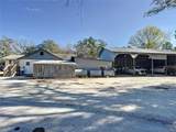 5080 Gainesville Road - Photo 49
