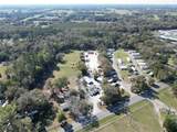5080 Gainesville Road - Photo 5
