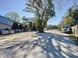 5080 Gainesville Road - Photo 50