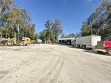 5080 Gainesville Road - Photo 52