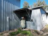 5080 Gainesville Road - Photo 53