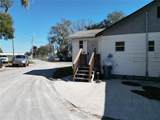 5080 Gainesville Road - Photo 54