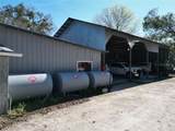 5080 Gainesville Road - Photo 55