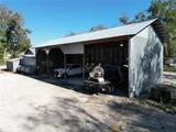 5080 Gainesville Road - Photo 56