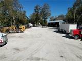 5080 Gainesville Road - Photo 57