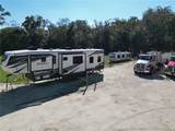 5080 Gainesville Road - Photo 58
