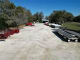 5080 Gainesville Road - Photo 59