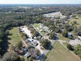 5080 Gainesville Road - Photo 6