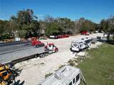 5080 Gainesville Road - Photo 60