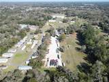 5080 Gainesville Road - Photo 61