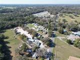 5080 Gainesville Road - Photo 7