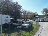 5080 Gainesville Road - Photo 8