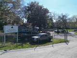 5080 Gainesville Road - Photo 9