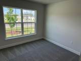 2150 23RD Loop - Photo 14