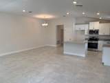 2150 23RD Loop - Photo 15