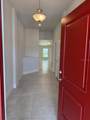 2150 23RD Loop - Photo 16