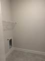 2150 23RD Loop - Photo 17