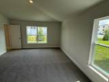 2150 23RD Loop - Photo 18