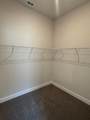 2150 23RD Loop - Photo 19