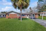 21615 Raintree Street - Photo 1