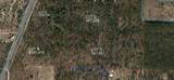 LOT B State Road 121 - Photo 10