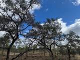 LOT B State Road 121 - Photo 2