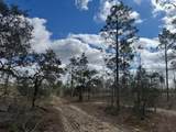 LOT B State Road 121 - Photo 3