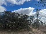 LOT B State Road 121 - Photo 4