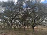 LOT B State Road 121 - Photo 5