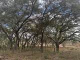 LOT B State Road 121 - Photo 6