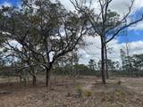 LOT B State Road 121 - Photo 7