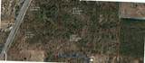  State Road 121 Lot C & D - Photo 2