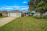 7178 113TH Loop - Photo 1