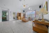 7178 113TH Loop - Photo 10