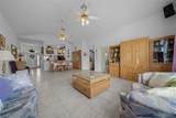 7178 113TH Loop - Photo 11