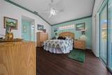 7178 113TH Loop - Photo 12