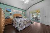 7178 113TH Loop - Photo 13