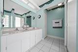7178 113TH Loop - Photo 14