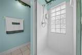 7178 113TH Loop - Photo 15