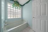 7178 113TH Loop - Photo 16